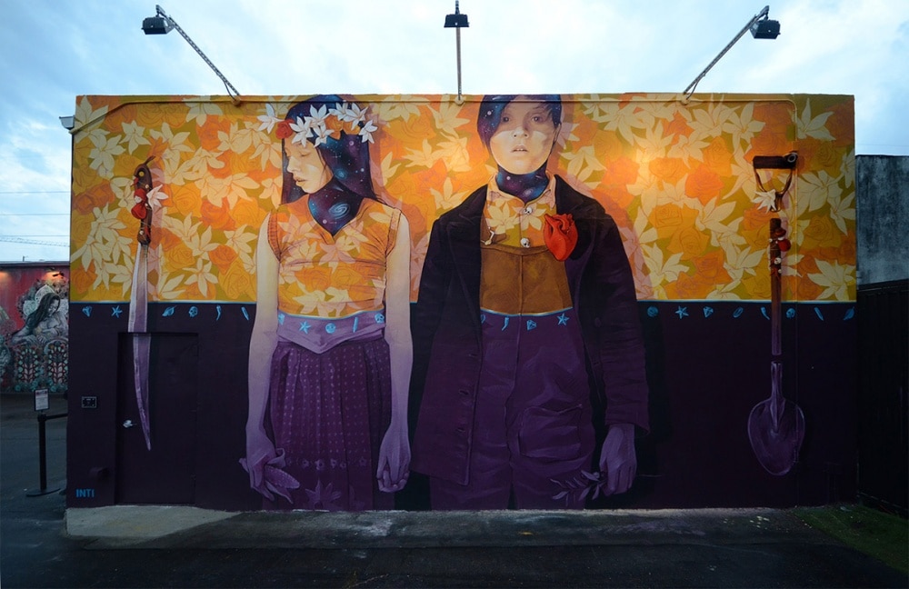 5464310-1000-1450864296-WynwoodWalls2015_WEB