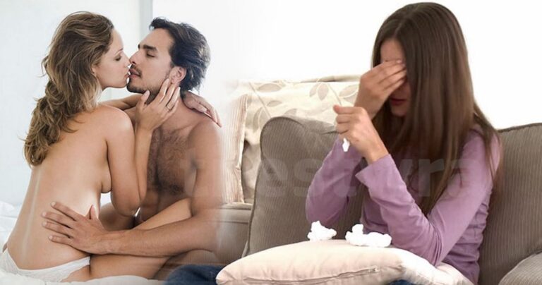 Απατημένη σύζυγος γράφει ένα συγκινητικό γράμμα στον άντρα της