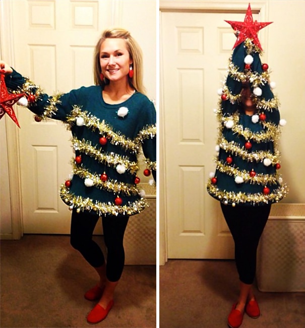 ugliest-christmas-sweaters-22__605