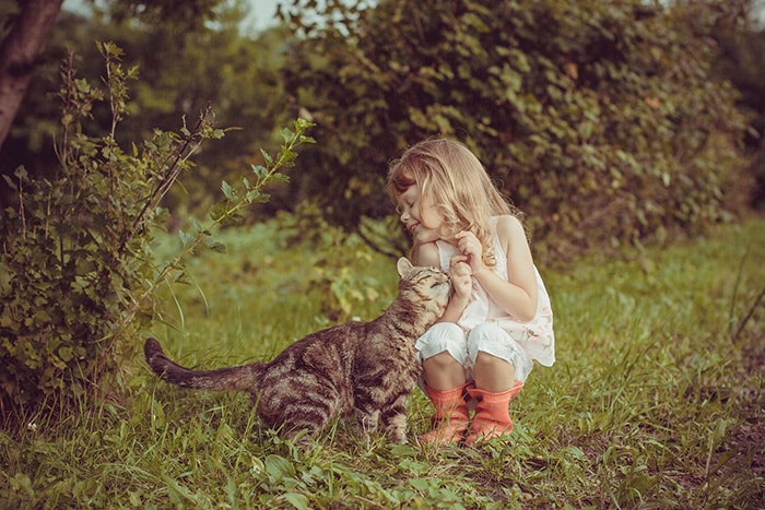 every-kids-need-pets-23__700