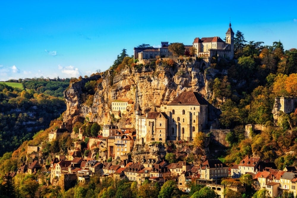 5435660-1000-1450795621-Rocamadour-france