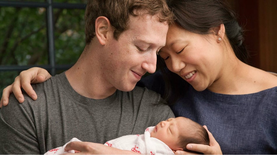 Zuckerberg-Baby-2