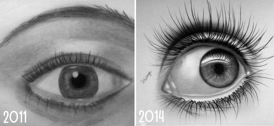 drawing-skills-before-after-161