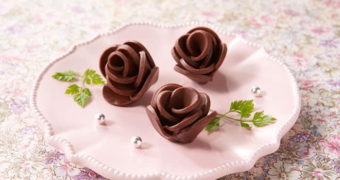 sliced-chocolate-bourbon-japan-17