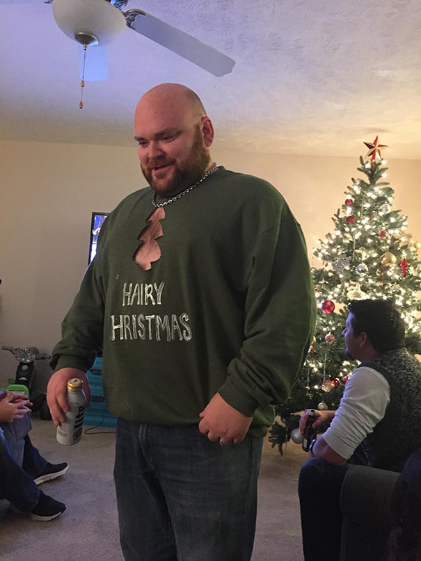 ugliest-christmas-sweaters-26__605