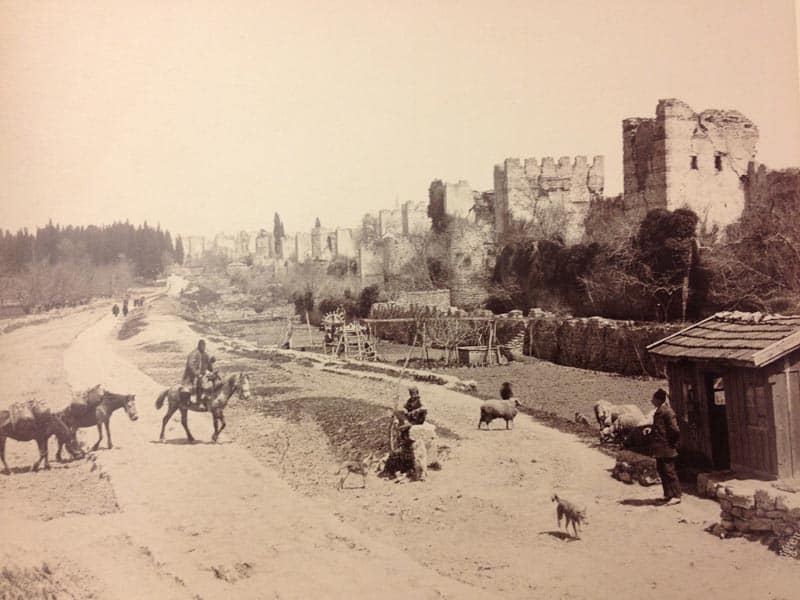Istanbul from 1870s-1900s (22)
