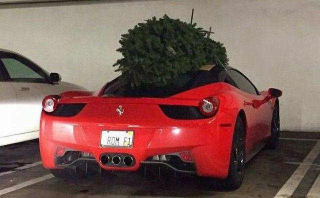 daily_picdump_2002_640_42