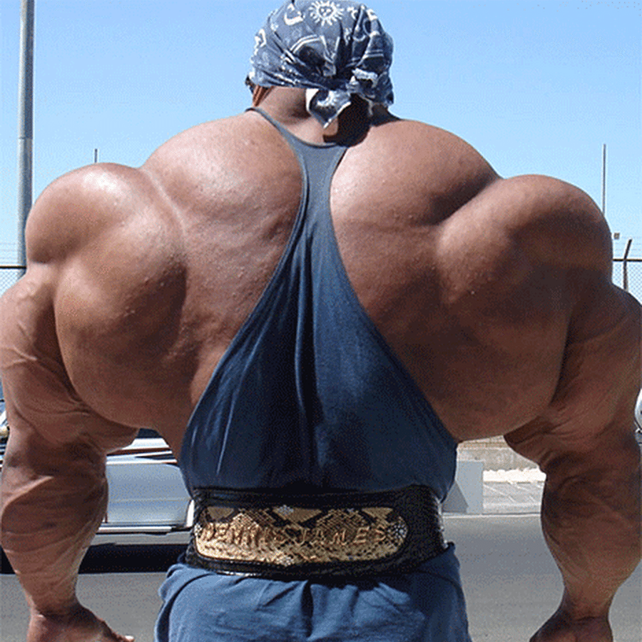 20-Extremely-Ripped-Bodybuilders-That-Actually-Exist-11