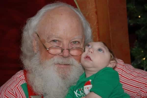 jaxon-santa-7-600x401