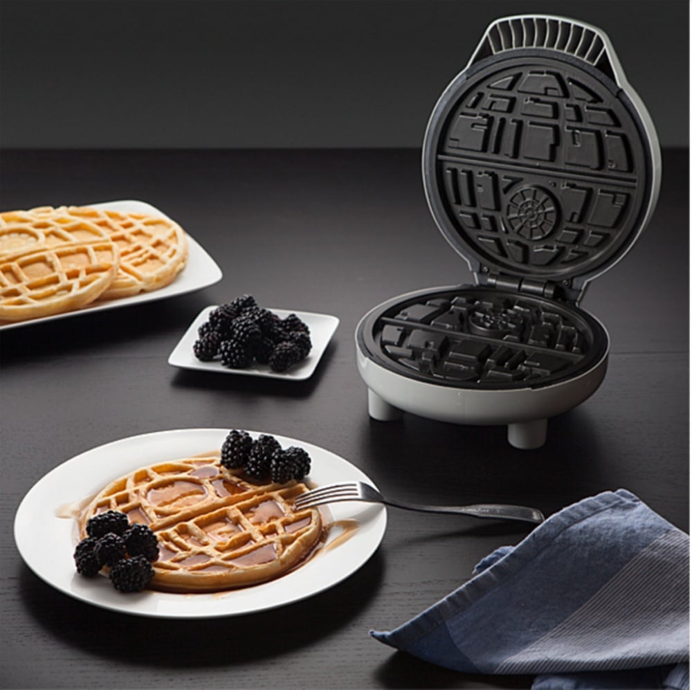 5058760-1000-1449682223-waffle-maker-1024x1021