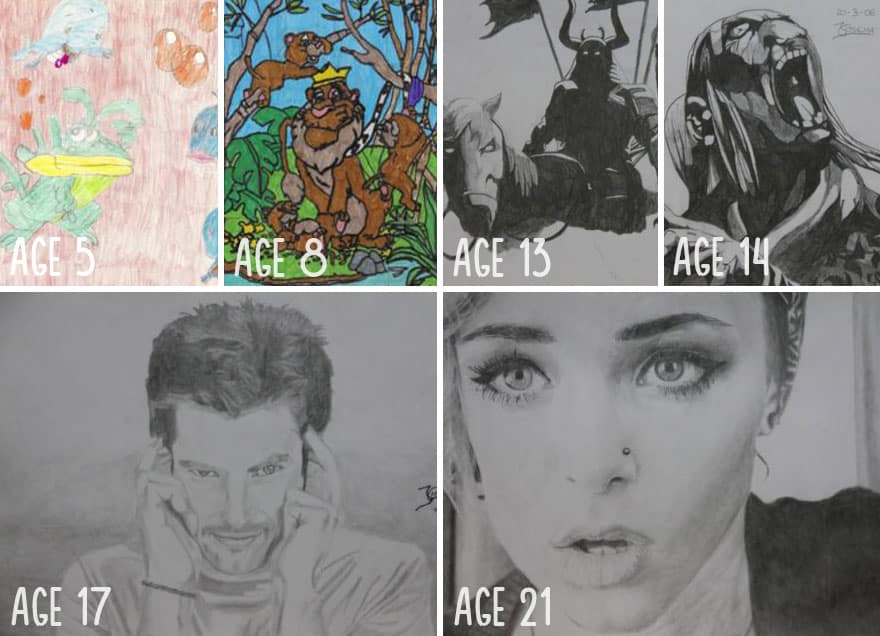 drawing-skills-before-after-17__880