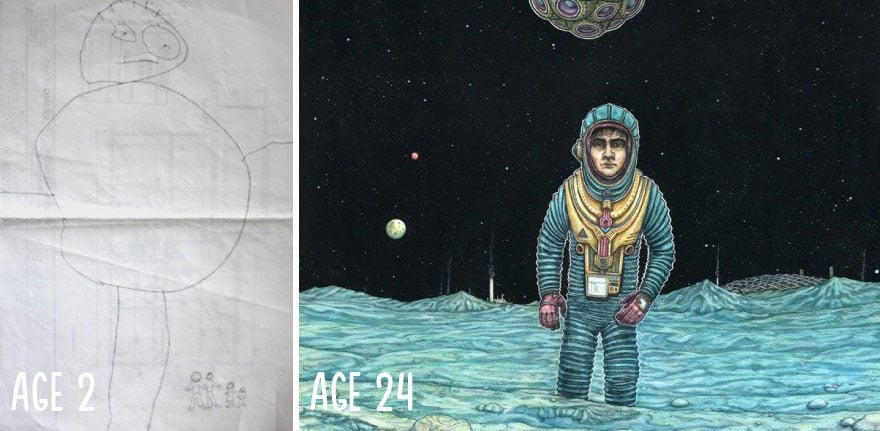 drawing-skills-before-after-18-11