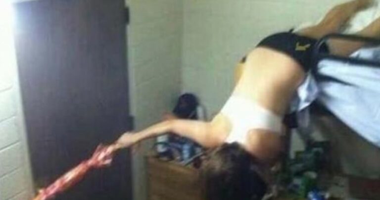 10 φωτογραφίες από πραγματικούς άρχοντες της τεμπελιάς!