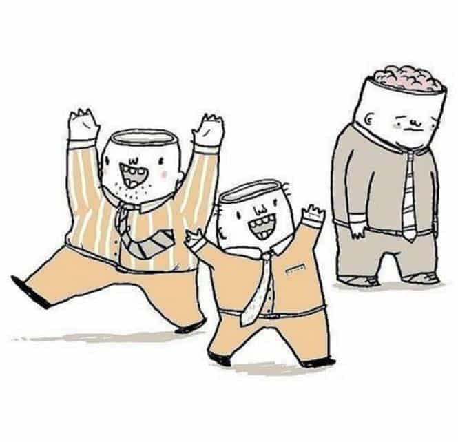 katara-tou-na-eisai-eksypnos-02