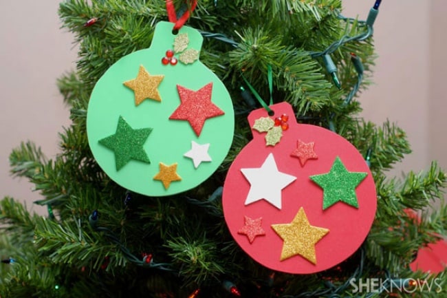 4932060-650-1449234301-christmas-craft-ideas-for-kids-2015-xtk4n2if