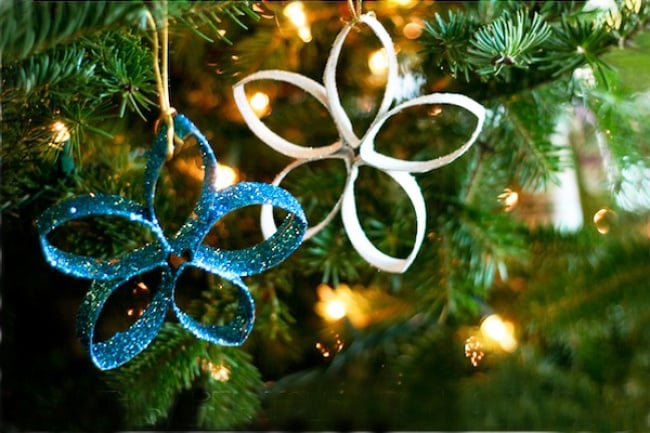 4932410-650-1449234301-diy-christmas-ornaments-for-kids20-homemade-christmas-ornaments-that-kids-can-make---parentmap-lfmqc1ng