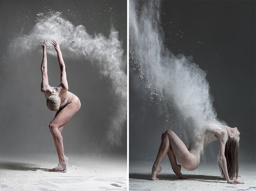 ballet-dancer-flour-photography-alexander-yakovlev-22