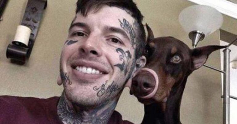 13 περίεργες φωτογραφίες που απλά δεν περιγράφονται με λόγια!