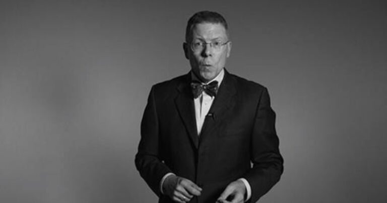 Πως ακούγεται ένας παγκόσμιος πρωταθλητής στο σφύριγμα;