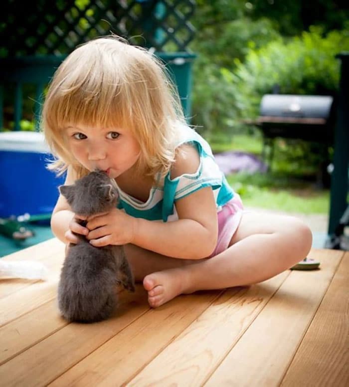 every-kids-need-pets-541__700