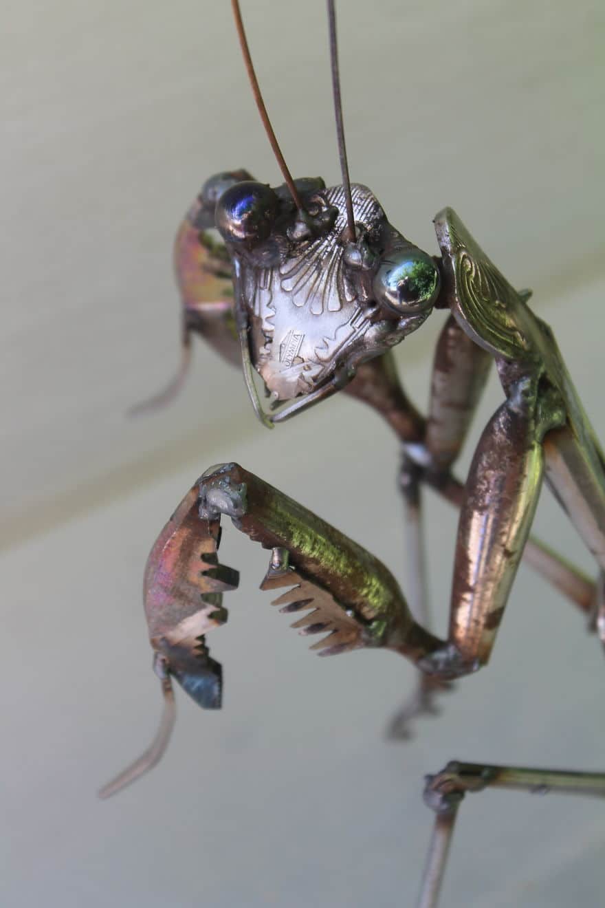 scrap-metal-sculptor-inspired-by-nature-11__880