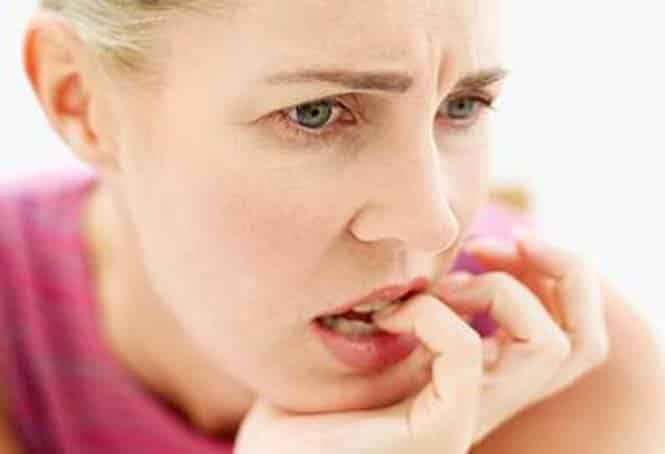 katara-tou-na-eisai-eksypnos-03