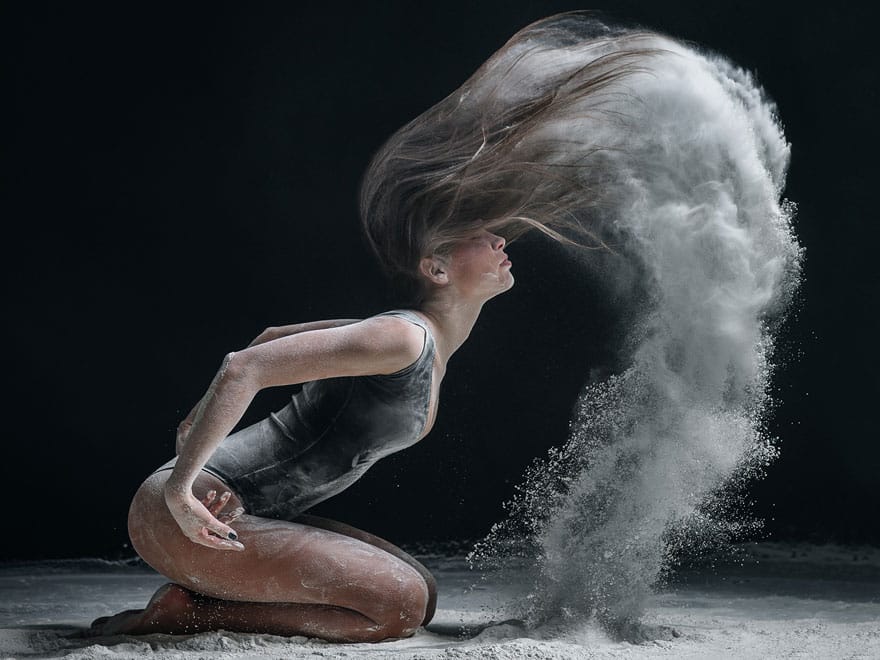 ballet-dancer-flour-photography-alexander-yakovlev-6