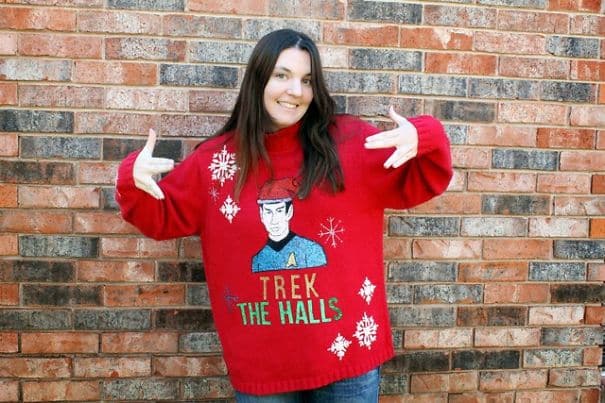 ugliest-christmas-sweaters-31__605