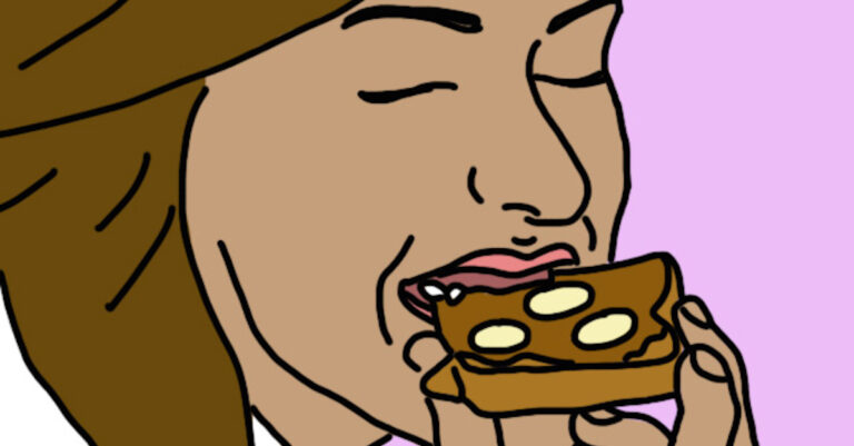 10 λόγοι που το φυστικοβούτυρο κάνει καλό στην υγεία μας.