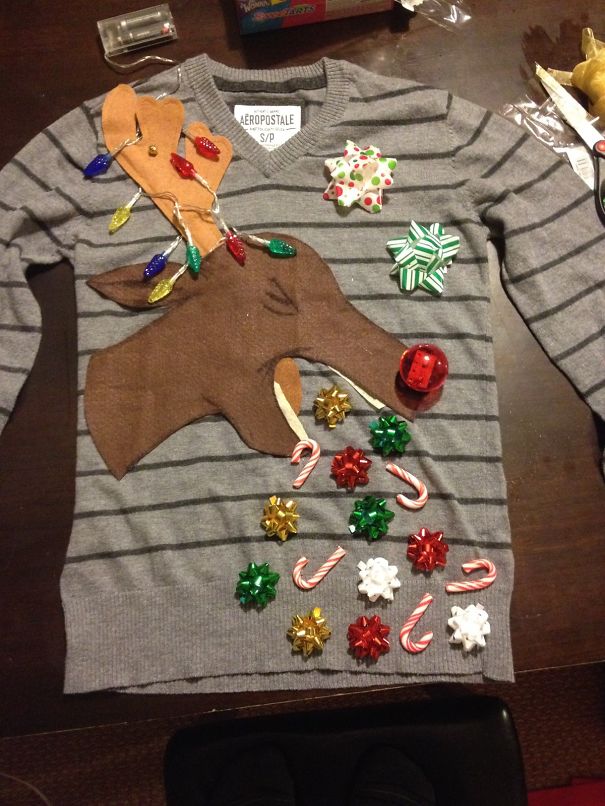 ugliest-christmas-sweaters-33__605