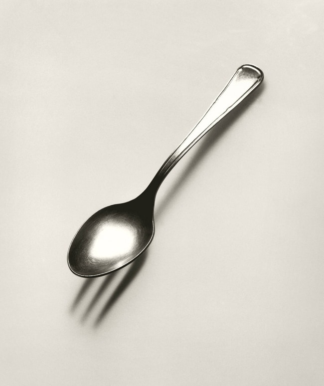 1998210-R3L8T8D-650-chema-madoz-08