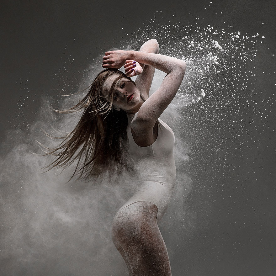 ballet-dancer-flour-photography-alexander-yakovlev-12