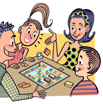 board-games