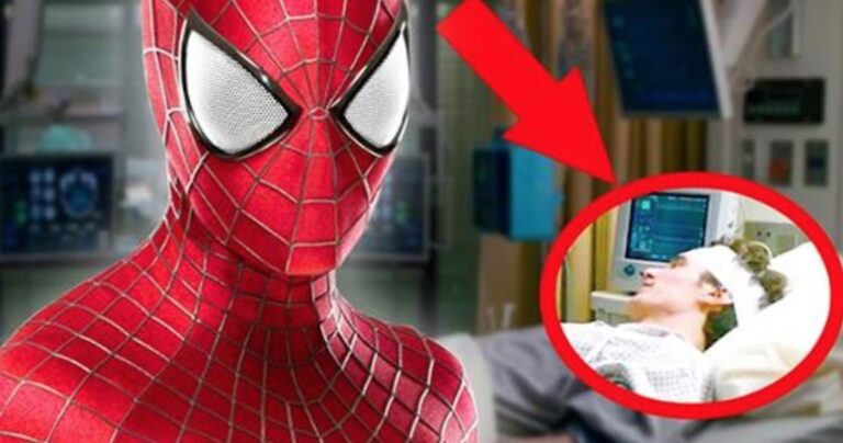 10 δημοφιλείς ταινίες που έκρυψαν έξυπνα spoilers στα πρώτα τους λεπτά!