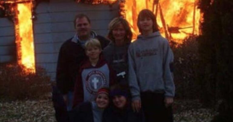 19 περίεργες φωτογραφίες που απλά δεν περιγράφονται με λόγια!