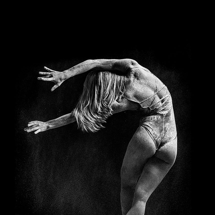 ballet-dancer-flour-photography-alexander-yakovlev-19