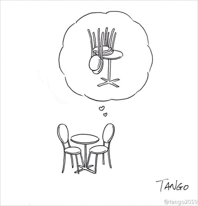 242205-R3L8T8D-650-chairs
