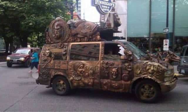 these_are_the_craziest_cars_you_will_ever_see_640_12