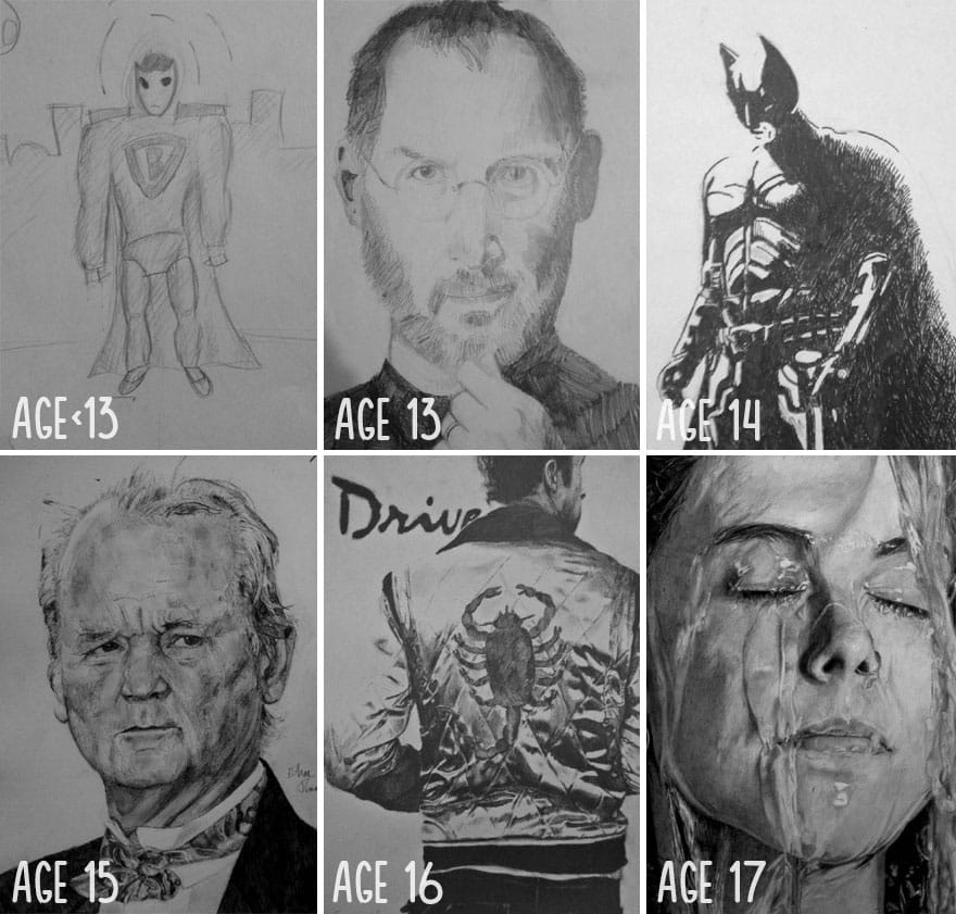 drawing-skills-before-after-3-1