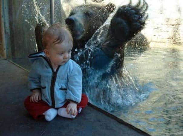 13 άνθρωποι τόσο απαθείς που δεν τους ενδιαφέρει τίποτα! 70 anthrwpoi-pou-apla-den-tous-noiazei-pia-266