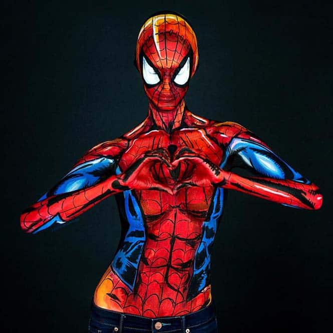 super-irwes-me-body-painting-09