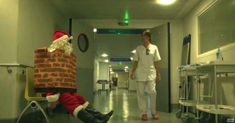 Remi Gaillard: Τα καλύτερα του 2015!