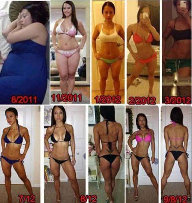 10 απίστευτες μεταμορφώσεις από τη γυμναστική! 1 apisteutes-metamorfwseis-apo-gymnastiki-01