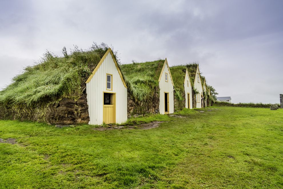 trio-of-icelandic-turf-houses.jpg.990x0_q80_crop-smart