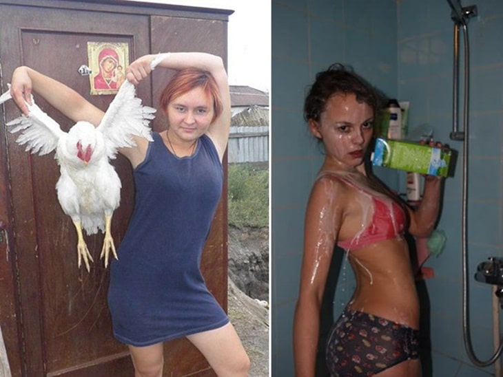 russians-sure-as-hell--know-how-to-look-good-006-funny-bits