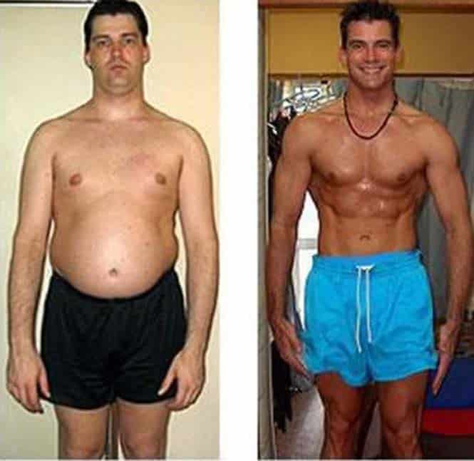 10 απίστευτες μεταμορφώσεις από τη γυμναστική! 3 apisteutes-metamorfwseis-apo-gymnastiki-03