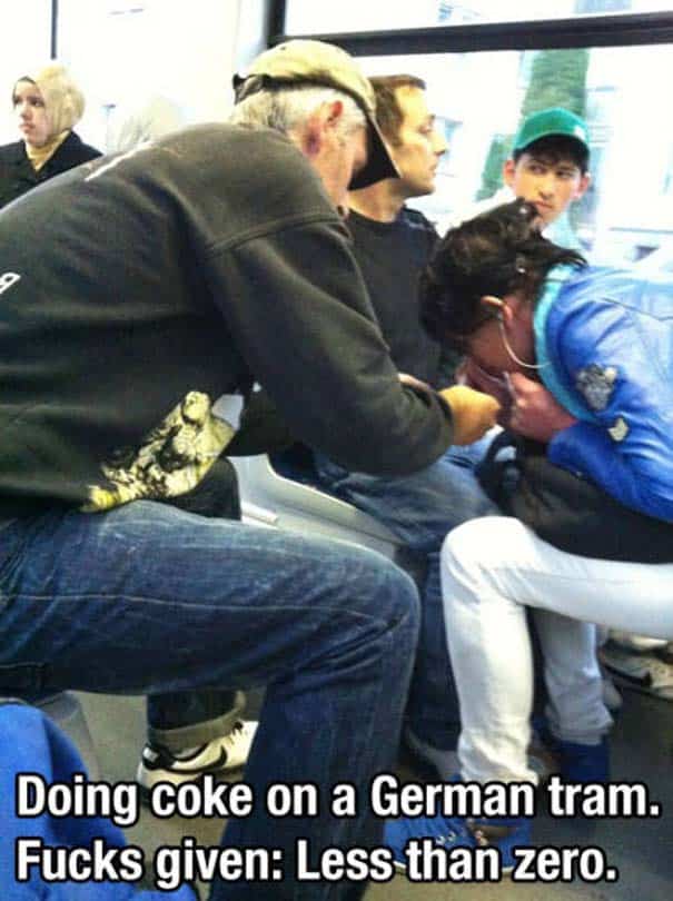 13 άνθρωποι τόσο απαθείς που δεν τους ενδιαφέρει τίποτα! 68 anthrwpoi-pou-apla-den-tous-noiazei-pia-274