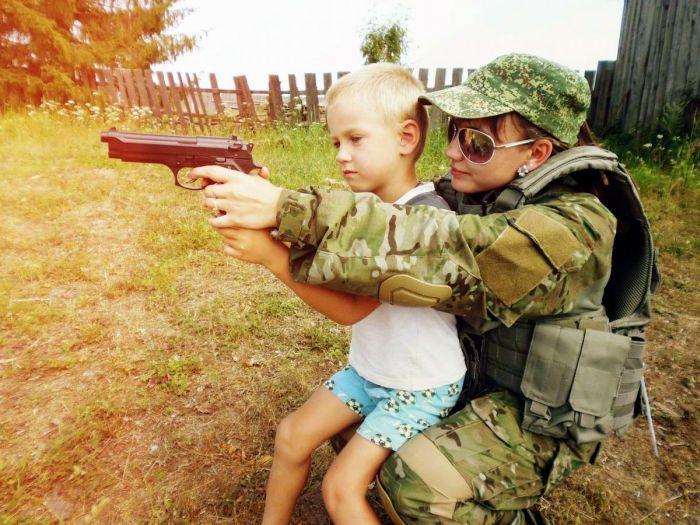 russian_military_women_06