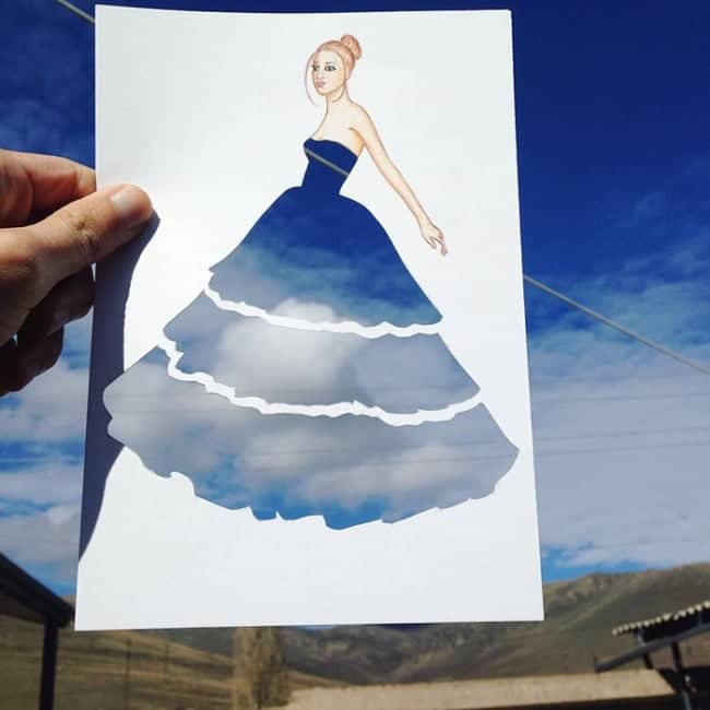 5812660-650-1453106168-paper-cutout-art-fashion-dresses-edgar-artis-50__700