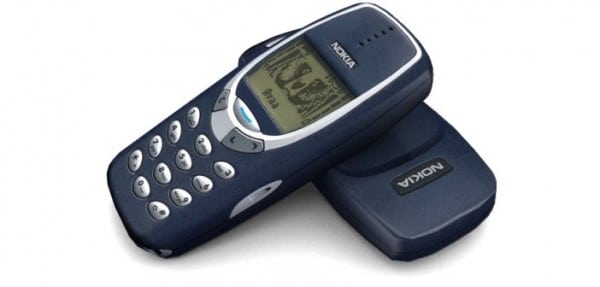 nokia-33-10-risegr